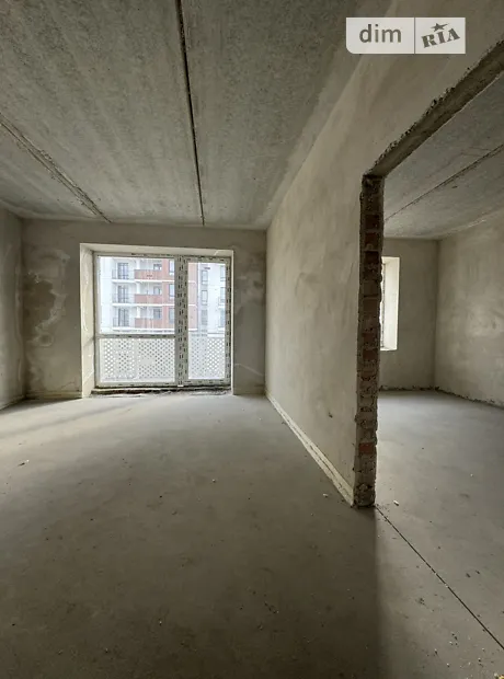 Квартира на вул. Тараса Шевченка, 115 в Івано-Франківськ, ID 309964, фото №5