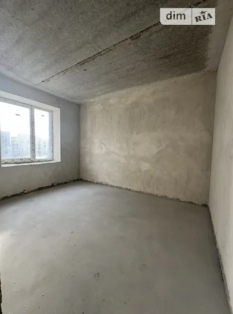 Квартира на вул. Тараса Шевченка, 115 в Івано-Франківську, ID 309964, фото №6