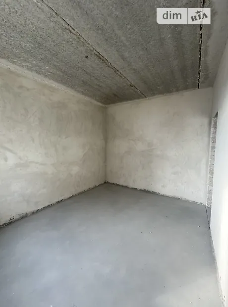 Квартира на вул. Тараса Шевченка, 115 в Івано-Франківську, ID 309964, фото №8
