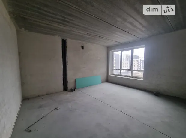 Квартира на вул. Соборна, 2К/34 в Києві, ID 271875, фото №7