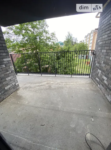 Квартира на вул. Літературна, 1В в Києві, ID 243297, фото №2