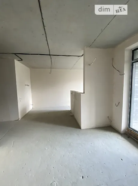 Квартира на вул. Літературна, 1В в Києві, ID 243297, фото №14