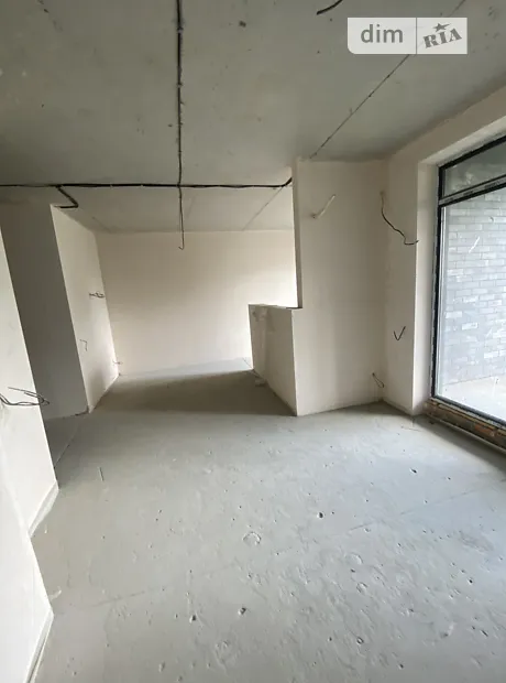 Квартира на вул. Літературна, 1В в Києві, ID 243297, фото №15