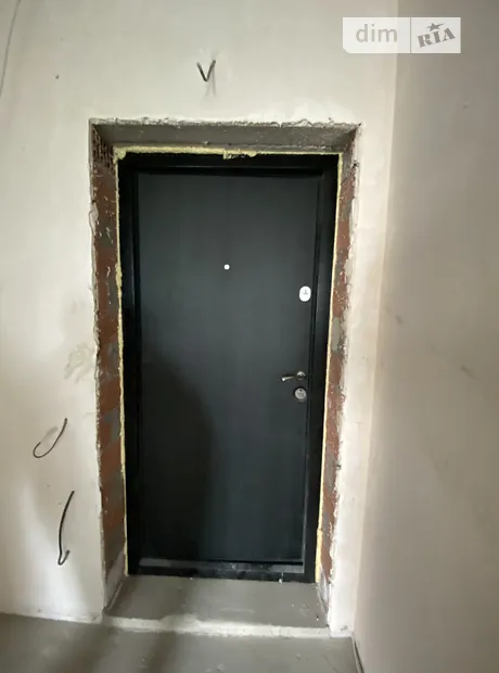 Квартира на вул. Літературна, 1В в Києві, ID 243297, фото №16