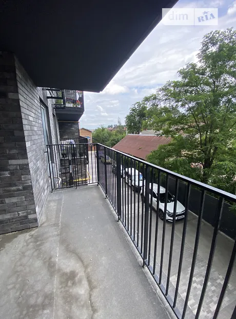 Квартира на вул. Літературна, 1В в Києві, ID 243297, фото №4