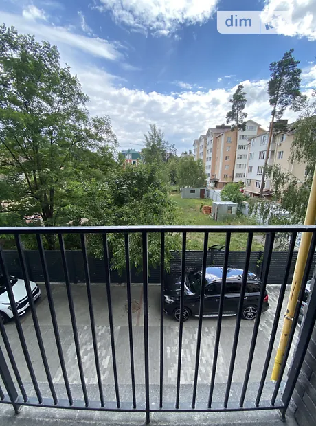 Квартира на вул. Літературна, 1В в Києві, ID 243297, фото №5