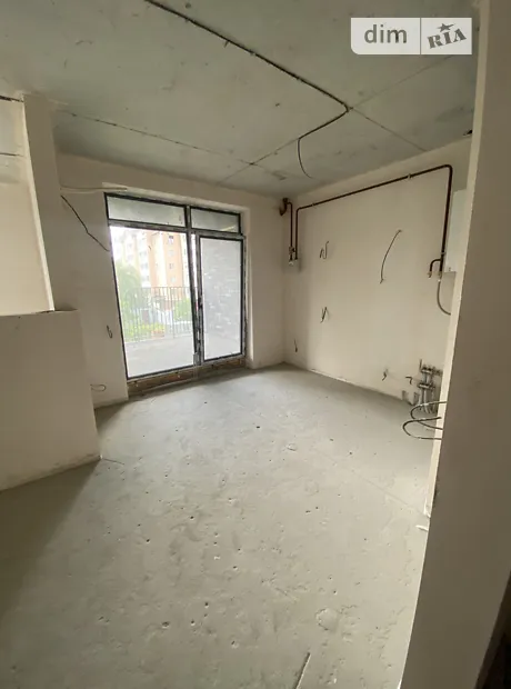 Квартира на вул. Літературна, 1В в Києві, ID 243297, фото №9
