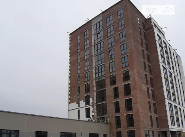 Квартира на вул. Текстильна, 21 в Тернополі, ID 239939, фото №6