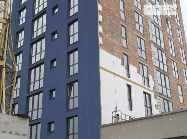 Квартира на вул. Текстильна, 21 в Тернополі, ID 239939, фото №7