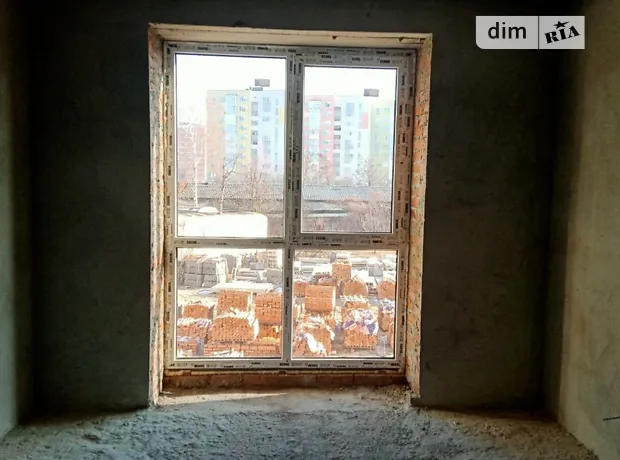 Квартира на вул. Текстильна, 21 в Тернополі, ID 239939, фото №10