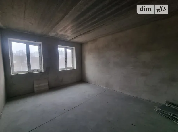 Квартира на вул. Соборна, 2К/34 в Києві, ID 271889, фото №11