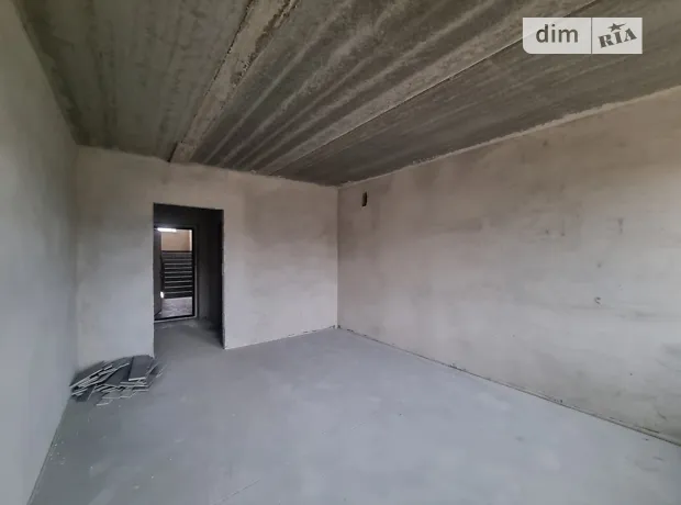 Квартира на вул. Соборна, 2К/34 в Києві, ID 271889, фото №13