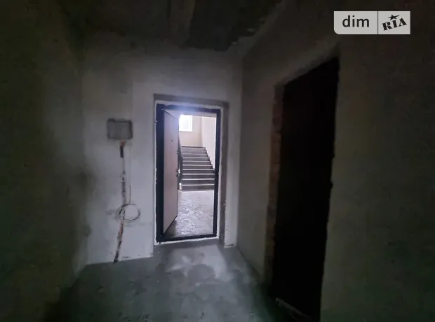 Квартира на вул. Соборна, 2К/34 в Києві, ID 271889, фото №14