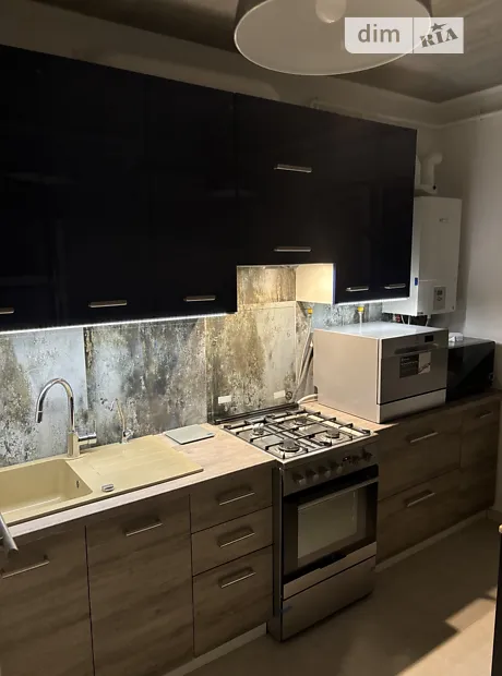 Квартира на вул. Миколи Сингаївського, 10В в Києві, ID 228213, фото №3
