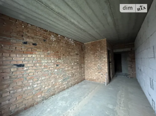 Квартира на вул. Мирна, 3Д в Києві, ID 307291, фото №8