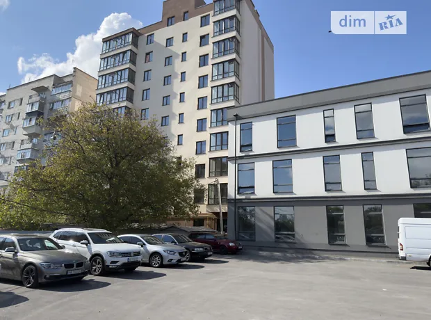 Квартира на вул. Дмитра Майбороди, 35 в Вінниці, ID 239743, фото №1