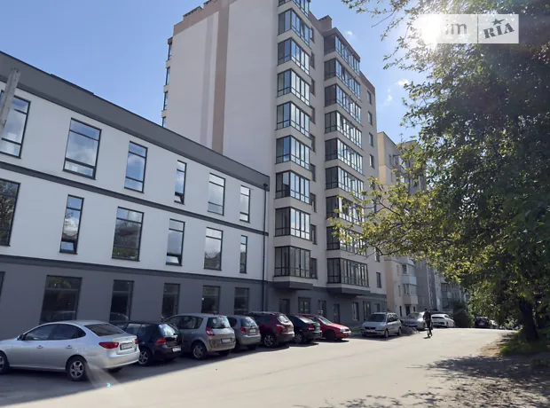 Квартира на вул. Дмитра Майбороди, 35 в Вінниці, ID 239743, фото №2