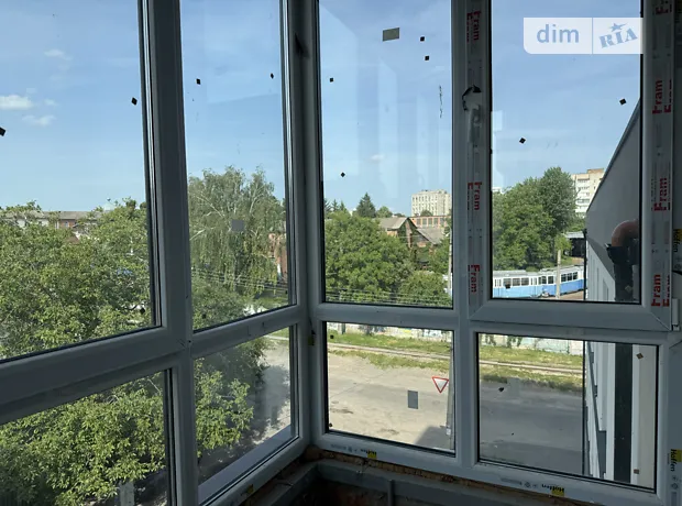Квартира на вул. Дмитра Майбороди, 35 в Вінниці, ID 239743, фото №11