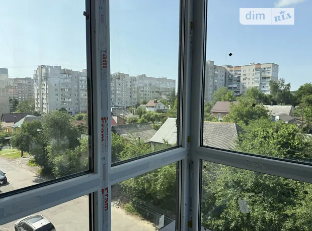 Квартира на вул. Дмитра Майбороди, 35 в Вінниці, ID 239743, фото №12