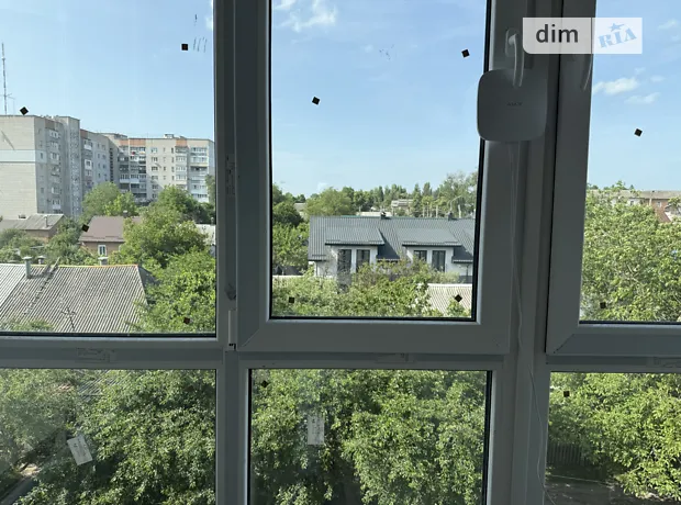 Квартира на вул. Дмитра Майбороди, 35 в Вінниці, ID 239743, фото №13