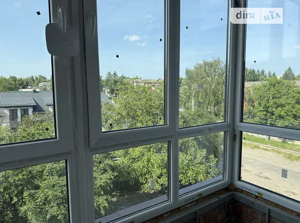 Квартира на вул. Дмитра Майбороди, 35 в Вінниці, ID 239743, фото №14