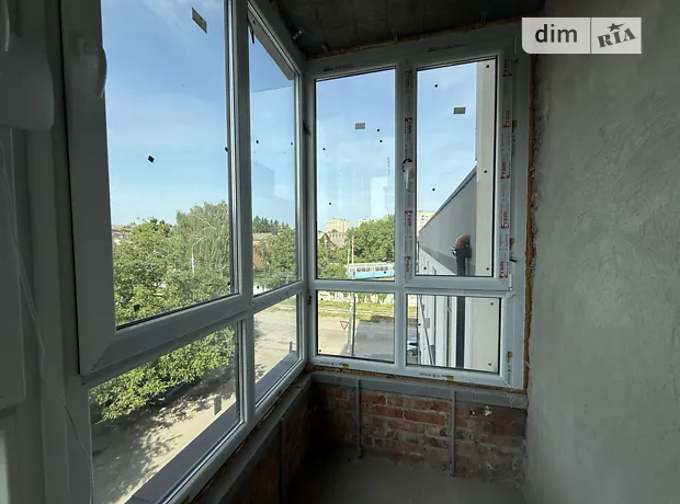 Квартира на вул. Дмитра Майбороди, 35 в Вінниці, ID 239743, фото №15