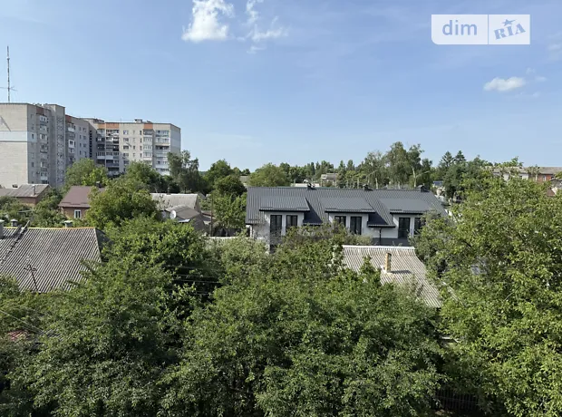 Квартира на вул. Дмитра Майбороди, 35 в Вінниці, ID 239743, фото №16