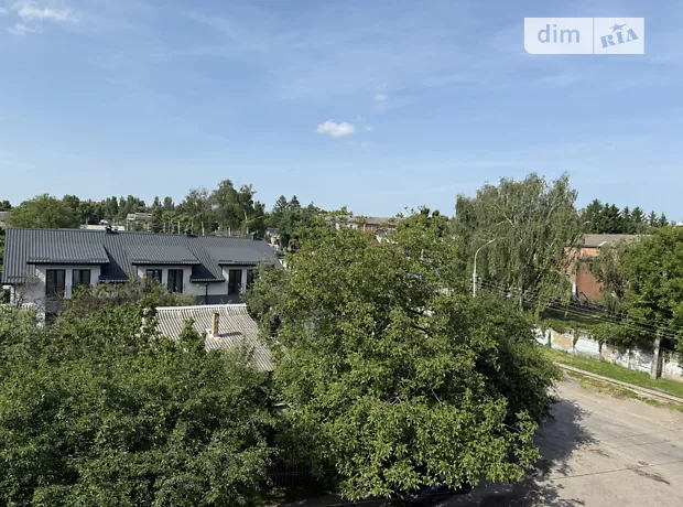 Квартира на вул. Дмитра Майбороди, 35 в Вінниці, ID 239743, фото №17