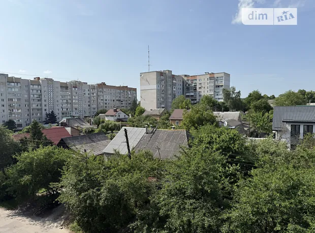 Квартира на вул. Дмитра Майбороди, 35 в Вінниці, ID 239743, фото №18