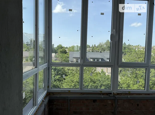 Квартира на вул. Дмитра Майбороди, 35 в Вінниці, ID 239743, фото №19