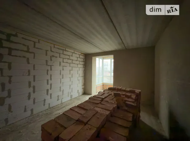 Квартира на вул. Дмитра Майбороди, 35 в Вінниці, ID 239743, фото №21