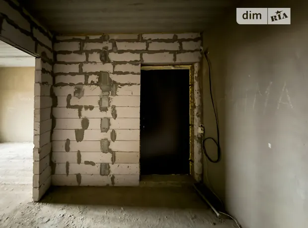 Квартира на вул. Дмитра Майбороди, 35 в Вінниці, ID 239743, фото №24