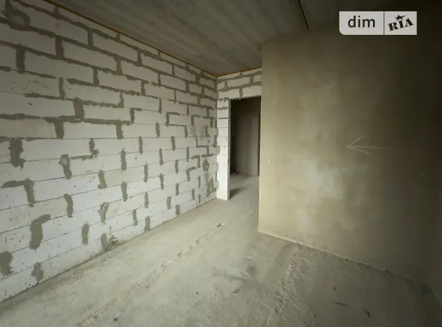 Квартира на вул. Дмитра Майбороди, 35 в Вінниці, ID 239743, фото №26