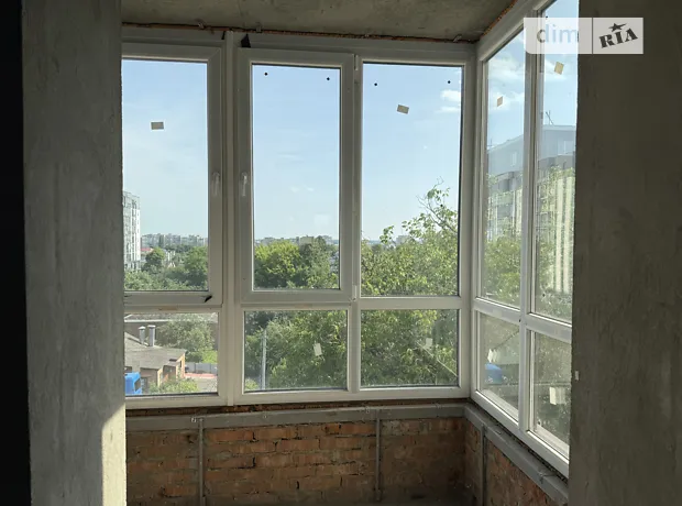 Квартира на вул. Дмитра Майбороди, 35 в Вінниці, ID 239743, фото №28