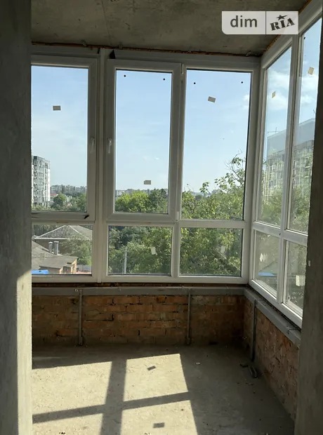 Квартира на вул. Дмитра Майбороди, 35 в Вінниці, ID 239743, фото №30