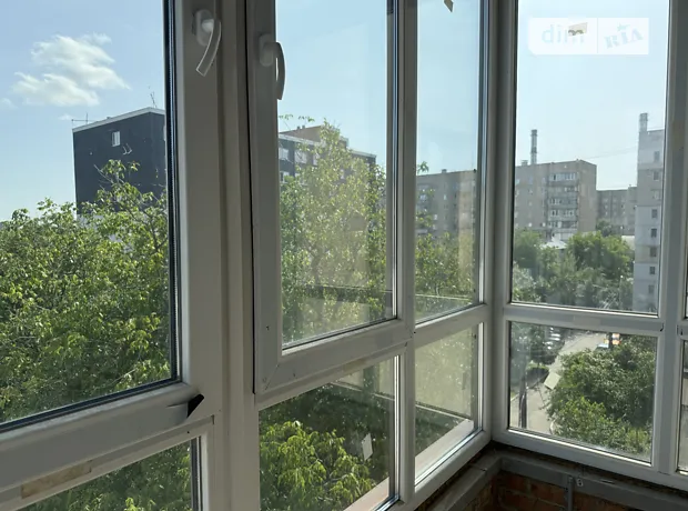 Квартира на вул. Дмитра Майбороди, 35 в Вінниці, ID 239743, фото №31