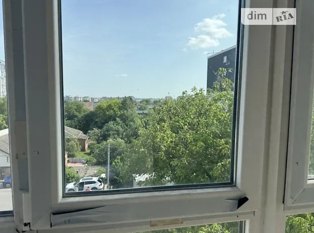 Квартира на вул. Дмитра Майбороди, 35 в Вінниці, ID 239743, фото №32