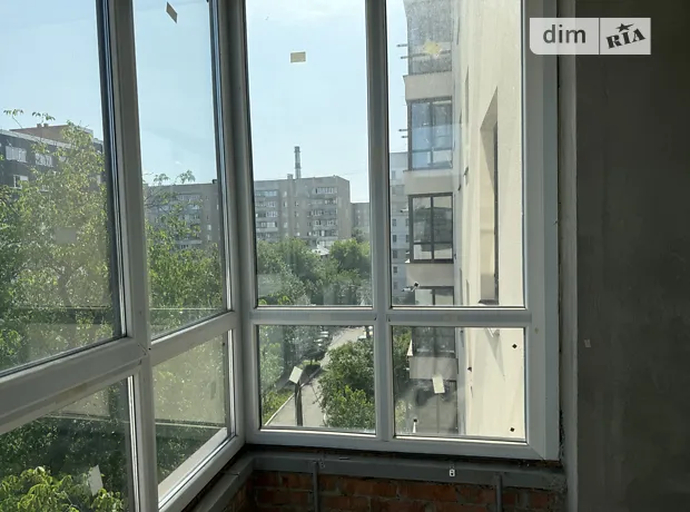 Квартира на вул. Дмитра Майбороди, 35 в Вінниці, ID 239743, фото №33