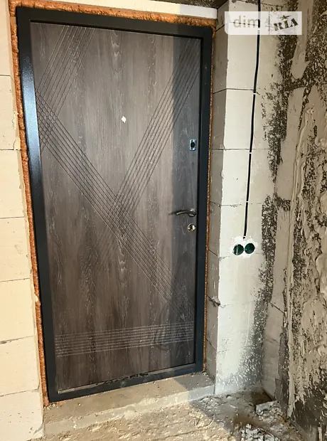 Квартира на вул. Боголюбова, 9Б в Києві, ID 243094, фото №24