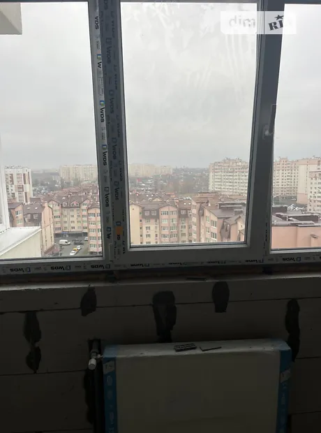 Квартира на вул. Боголюбова, 9Б в Києві, ID 243094, фото №4