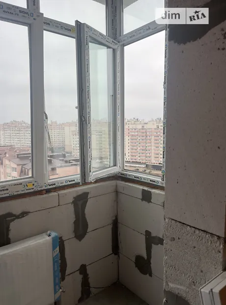 Квартира на вул. Боголюбова, 9Б в Києві, ID 243094, фото №6