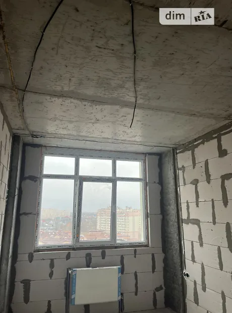 Квартира на вул. Боголюбова, 9Б в Києві, ID 243094, фото №7