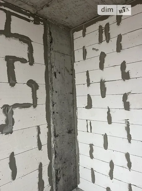 Квартира на вул. Боголюбова, 9Б в Києві, ID 243094, фото №8