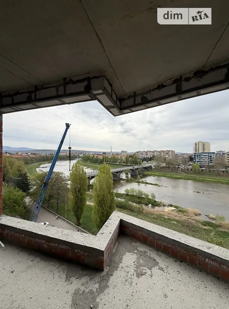 Квартира на вул. Закарпатська в Ужгороді, ID 241027, фото №14