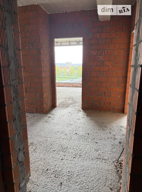 Квартира на вул. Закарпатська в Ужгороді, ID 241027, фото №6