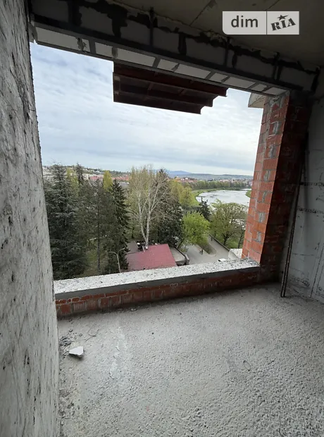 Квартира на вул. Закарпатська в Ужгороді, ID 241027, фото №10