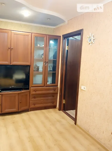 Квартира на вул. Котляревського, 63 в Києві, ID 238670, фото №2