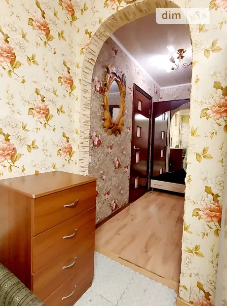 Квартира на вул. Котляревського, 63 в Києві, ID 238670, фото №11