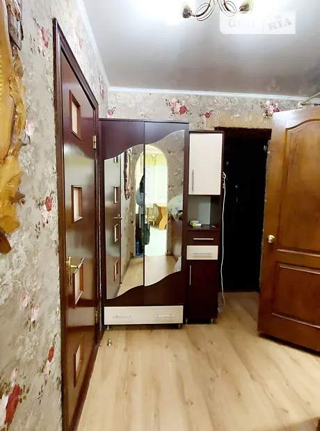 Квартира на вул. Котляревського, 63 в Києві, ID 238670, фото №14
