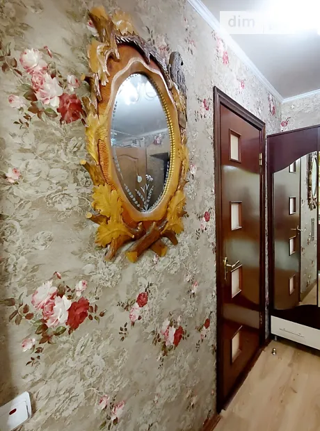 Квартира на вул. Котляревського, 63 в Києві, ID 238670, фото №15